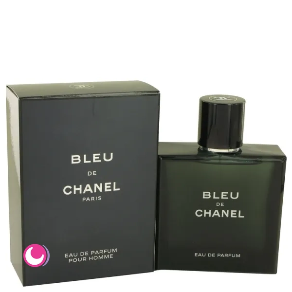 http___s01.csdam.net_digitalcontent_0_3524_35249441.jpg_ev=1001 عطر ادکلن شنل بلو-بلو شنل ادو پرفیوم اصل-بلو چنل | Chanel Bleu de Chanel EDP