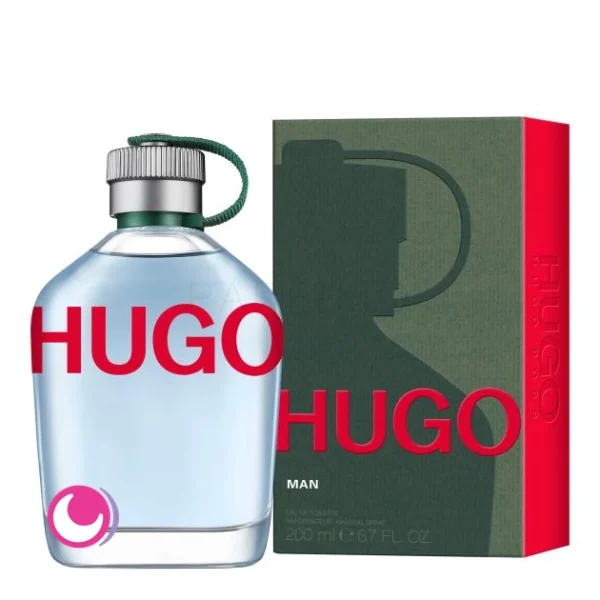 hugo-boss-hugo-man-eau-de-toilette-fur-herren-200-ml-408373