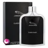 jaguar-classic-black-eau-de-toilette-fur-herren-100-ml-204538