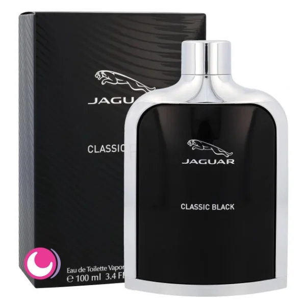 jaguar-classic-black-eau-de-toilette-fur-herren-100-ml-204538