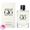 kishperfume-giorgio-armani-acqua-di-gio-edp-500x500