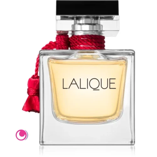 lalique-le-parfum-eau-de-parfum-fur-damen___130118 عطر ادکلن لالیک قرمز (Lalique Le Parfum)