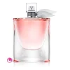 lancome-la-vie-est-belle-eau-de-parfum-fuer-damen-100-ml عطر ادکلن لانکوم لا ویه است بله 100 میل (Lancome La Vie Est Belle)
