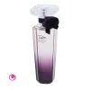 lancome-tresor-midnight-rose-eau-de-parfum-fur-frauen-30-ml-138199-2 عطر ادکلن لانکوم ترزور میدنایت رز 75 میل (Lancome Tresor Midnight Rose)