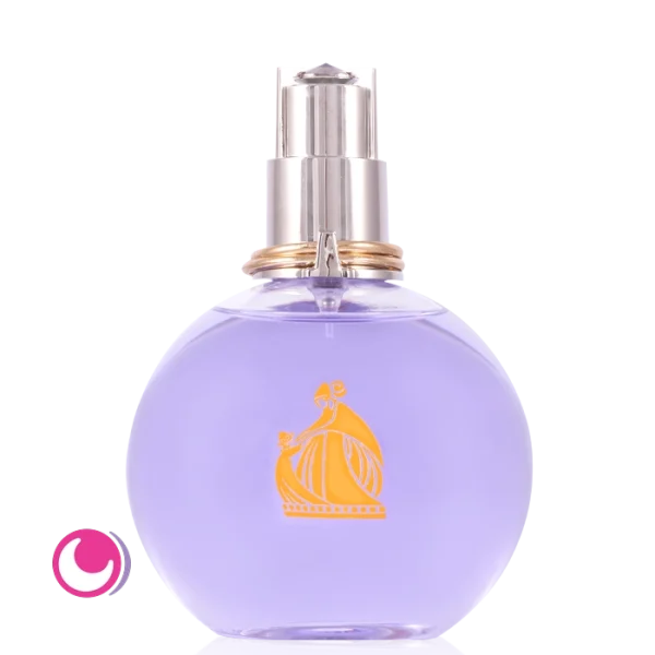 lanvin-eclat-d-arpege-lanvin-eclat-d-arpege-eau-de-parfum-50-ml-3386461515688 ادکلن اکلت زنانه (Lanvin Eclat d´Arpege)