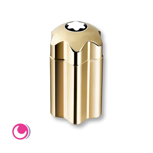 mont-blanc-emblem-absolu-edt-perfume-cologne-648893 عطر ادکلن مونت بلنک امبلم ابسولو (Mont Blanc Emblem Absolu)