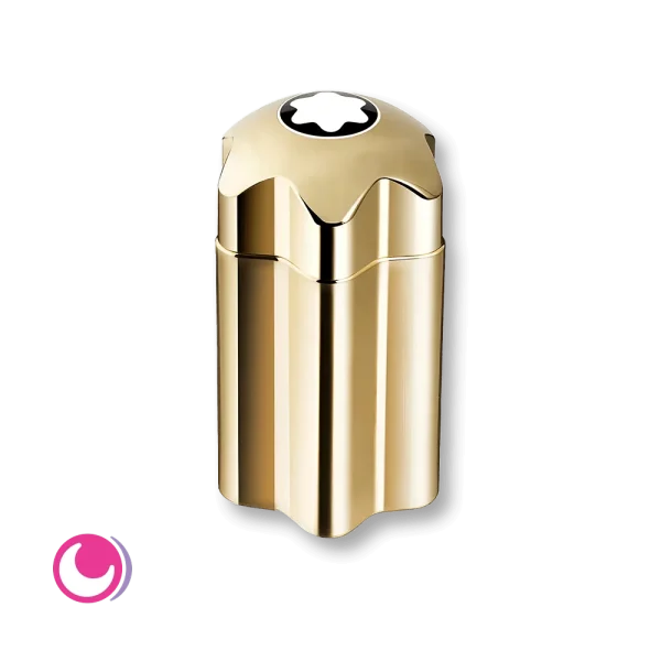 mont-blanc-emblem-absolu-edt-perfume-cologne-648893 عطر ادکلن مونت بلنک امبلم ابسولو (Mont Blanc Emblem Absolu)