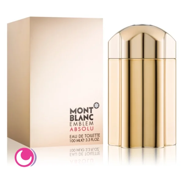 montblanc-emblem-absolu-eau-de-toilette-fuer-herren-100-ml