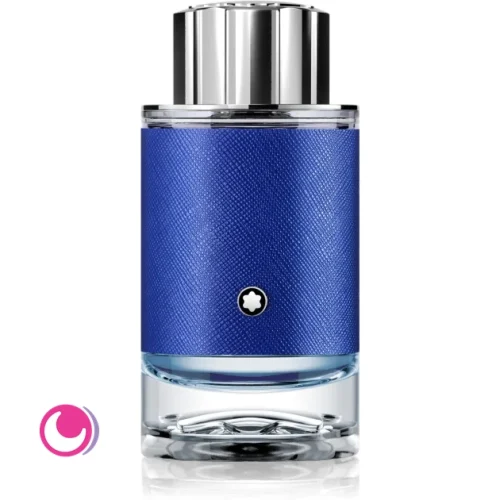 montblanc-explorer-ultra-blue-eau-de-parfum-fur-herren___240726 عطر ادکلن مون بلان اکسپلورر الترا بلو (Montblanc Explorer Ultra Blue)