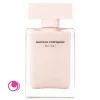 narciso-rodriguez-for-her-edp-50-ml-1 عطر ادکلن نارسیس رودریگز زنانه پرفیوم (Narciso Rodriguez for Her EDP)