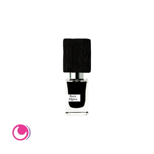 nasomatto-black-afgano- (1) ادکلن بلک افغان ناسوماتو (Nasomatto Black Afgano)