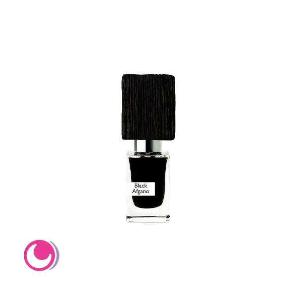 nasomatto-black-afgano- (1) ادکلن بلک افغان ناسوماتو (Nasomatto Black Afgano)