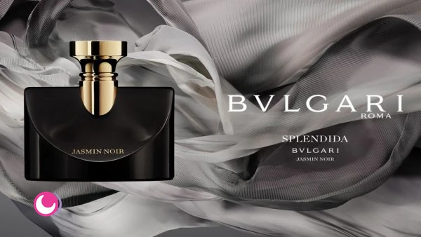 عطر ادکلن بولگاری جاسمین نویر (Bvlgari Jasmin Noir EDP)