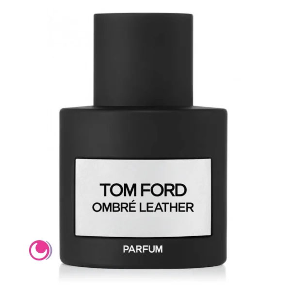 ombre_1080x عطر ادکلن تام فورد آمبر لدر پارفوم (Tom Ford Ombre Leather Parfum)