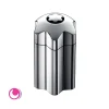 open-uri20190731-8688-h4dvlz1 عطر ادکلن مونت بلنک امبلم اینتنس (Mont Blanc Emblem Intense)