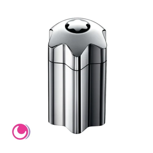 open-uri20190731-8688-h4dvlz1 عطر ادکلن مونت بلنک امبلم اینتنس (Mont Blanc Emblem Intense)