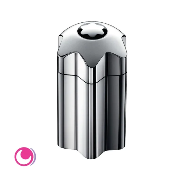 open-uri20190731-8688-h4dvlz1 عطر ادکلن مونت بلنک امبلم اینتنس (Mont Blanc Emblem Intense)