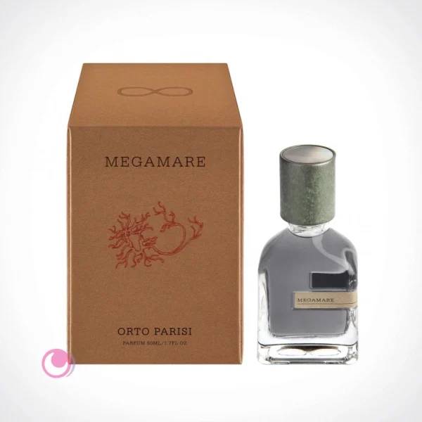 orto-parisi-megamare-4-kvepalu-ekstraktas-extrait-50-ml-creme-de-la-creme (1)