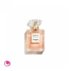 p-212902-61a_1 (1) عطر ادکلن شنل کوکو مادمازل-کوکو شانل | Chanel Coco Mademoiselle