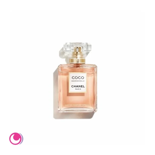 p-212902-61a_1 (1) عطر ادکلن شنل کوکو مادمازل-کوکو شانل | Chanel Coco Mademoiselle