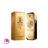 paco-rabanne-1-million-parfum-100ml عطر ادکلن پاکو رابان وان میلیون (Paco Rabanne 1 Million)