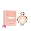 paco-rabanne-olympea-eau-de-parfum