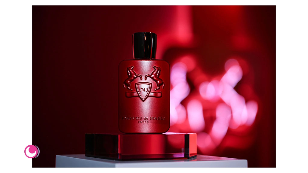 عطر ادکلن مارلی کالان (Parfums de Marly Kalan)