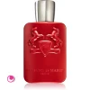 parfums-de-marly-kalan-eau-de-parfum-unisex___200205 عطر ادکلن مارلی کالان (Parfums de Marly Kalan)