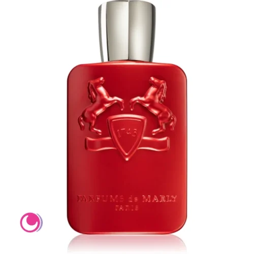 parfums-de-marly-kalan-eau-de-parfum-unisex___200205 عطر ادکلن مارلی کالان (Parfums de Marly Kalan)