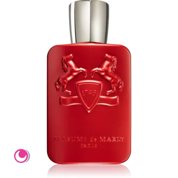 parfums-de-marly-kalan-eau-de-parfum-unisex___200205 عطر ادکلن مارلی کالان (Parfums de Marly Kalan)