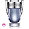 rabanne-invictus-eau-de-toilette-fur-herren___130905 ادکلن اینوکتوس پاکو رابان (Paco Rabanne Invictus)