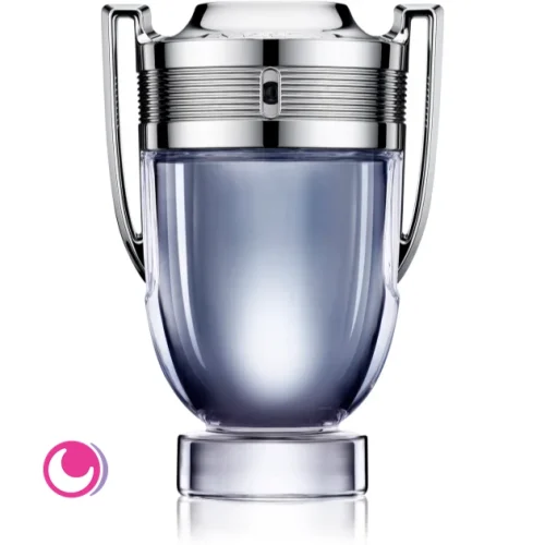 rabanne-invictus-eau-de-toilette-fur-herren___130905 ادکلن اینوکتوس پاکو رابان (Paco Rabanne Invictus)
