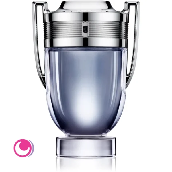 rabanne-invictus-eau-de-toilette-fur-herren___130905 ادکلن اینوکتوس پاکو رابان (Paco Rabanne Invictus)