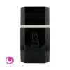 resources.commerceup (1) عطر ادکلن آزارو سیلور بلک (Azzaro Silver Black)