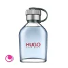 rsz_hugo_boss_hugo_man_eau_de_toilette_75ml_2 عطر ادکلن هوگو باس هوگو من (Hugo Boss Hugo Man)