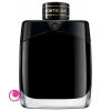 social.62583 عطر ادکلن مونت بلنک لجند ادو پرفیوم (Montblanc Legend Eau de Parfum)