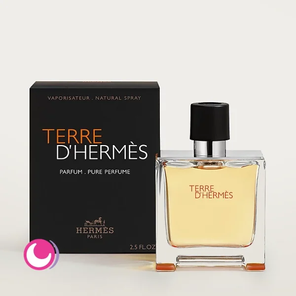 terre-d-hermes-parfum--107757V0-worn-3-0-0-800-800_g