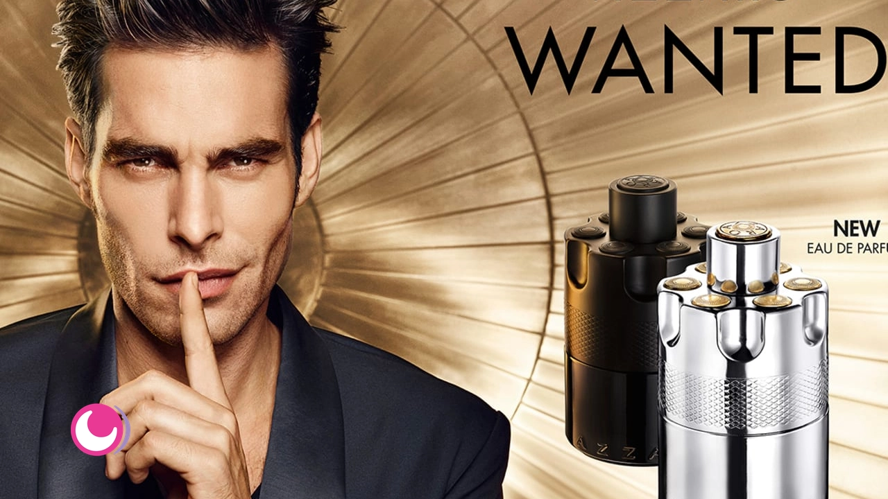 عطر ادکلن آزارو وانتد (Azzaro Wanted)