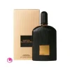 tom-ford-black-orchid-edp-for-her-100ml-500x500 عطر ادکلن تام فورد بلک ارکید (Tom Ford Black Orchid)