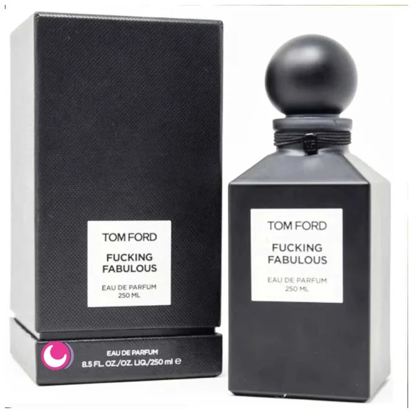 tom-ford-fucking-fabulous-250-ml-eau-de-parfum