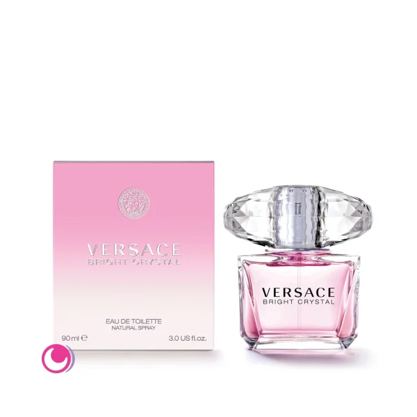versace-bright-crystal-eau-de-toilette-for-women-90ml ادکلن ورساچه برایت کریستال (Versace Bright Crystal)