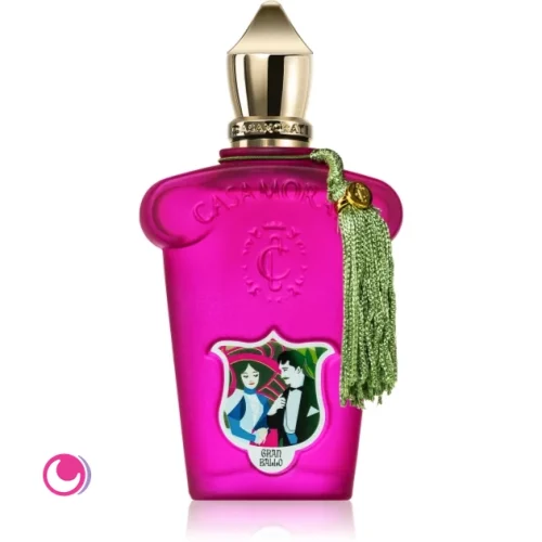 xerjoff-casamorati-1888-gran-ballo-eau-de-parfum-fur-damen___230327 (1) عطر ادکلن کازاموراتی زرجف گران بالو (Xerjoff Casamorati Gran Ballo)