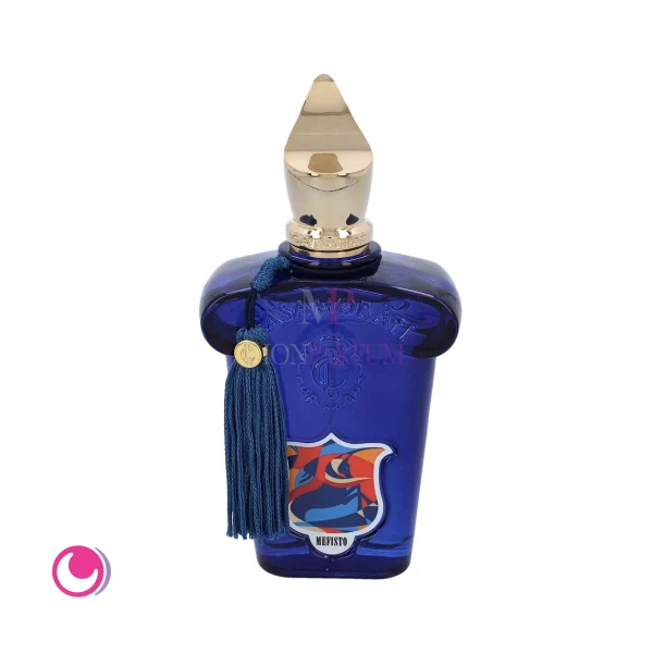 xerjoff-casamorati-mefisto-eau-de-parfum-100ml عطر ادکلن کازاموراتی زرجف مفیستو (Xerjoff Casamorati Mefisto)
