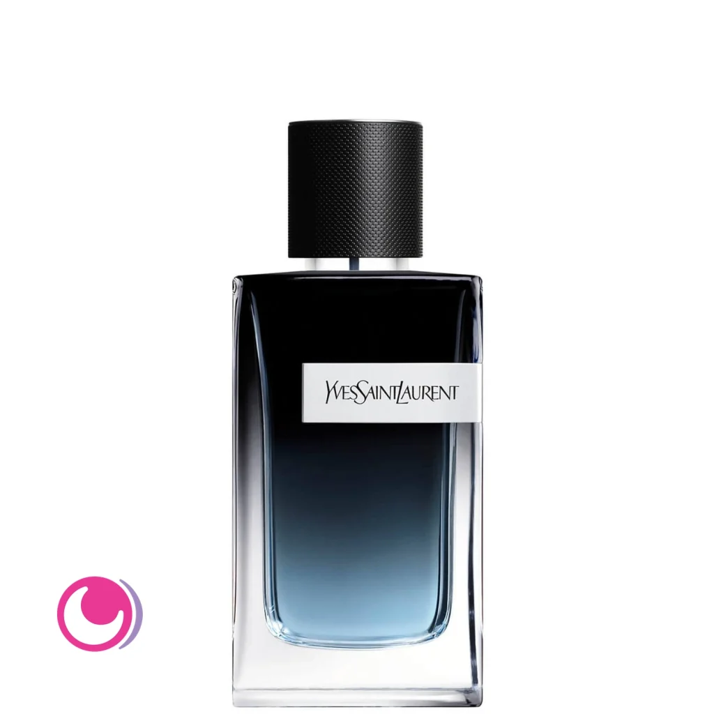 عطر ادکلن ایو سن لورن وای (Y Eau de Parfum)
