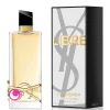 12803831-3554936818241008 عطر ادکلن ایو سن لورن لیبره زنانه (Yves Saint Laurent Libre)