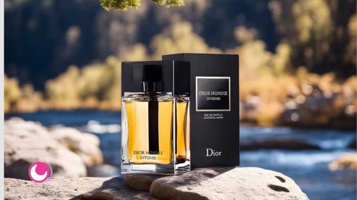 عطر ادکلن دیور هوم اینتنس (Dior Homme Intense)