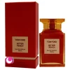 71-qNOWGSRL عطر ادکلن تام فورد بیتر پیچ (Tom Ford Bitter Peach)
