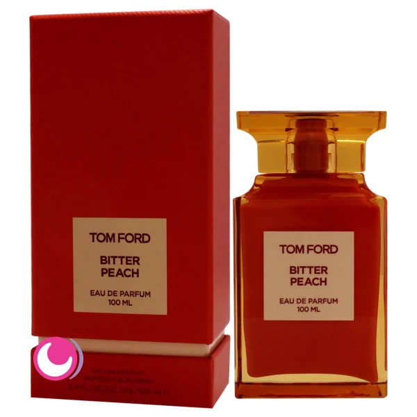 71-qNOWGSRL عطر ادکلن تام فورد بیتر پیچ (Tom Ford Bitter Peach)
