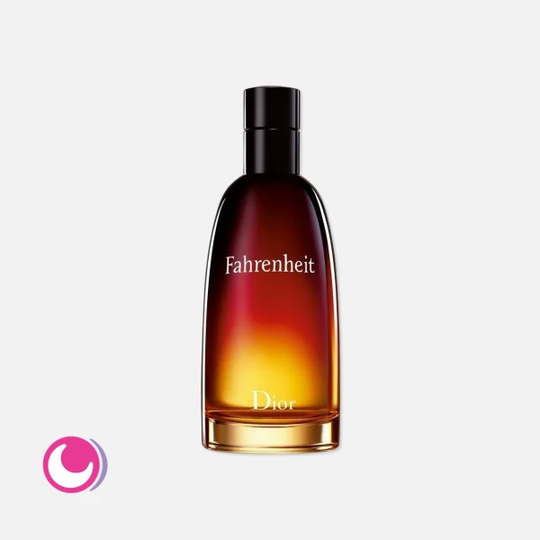B4wlKF547414-0-global عطر ادکلن دیور فارنهایت (Dior Fahrenheit)