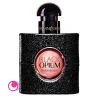 Bt0apQ818762-0-dgl-DE عطر ادکلن ایو سن لورن بلک اوپیوم (Yves Saint Laurent Black Opium)